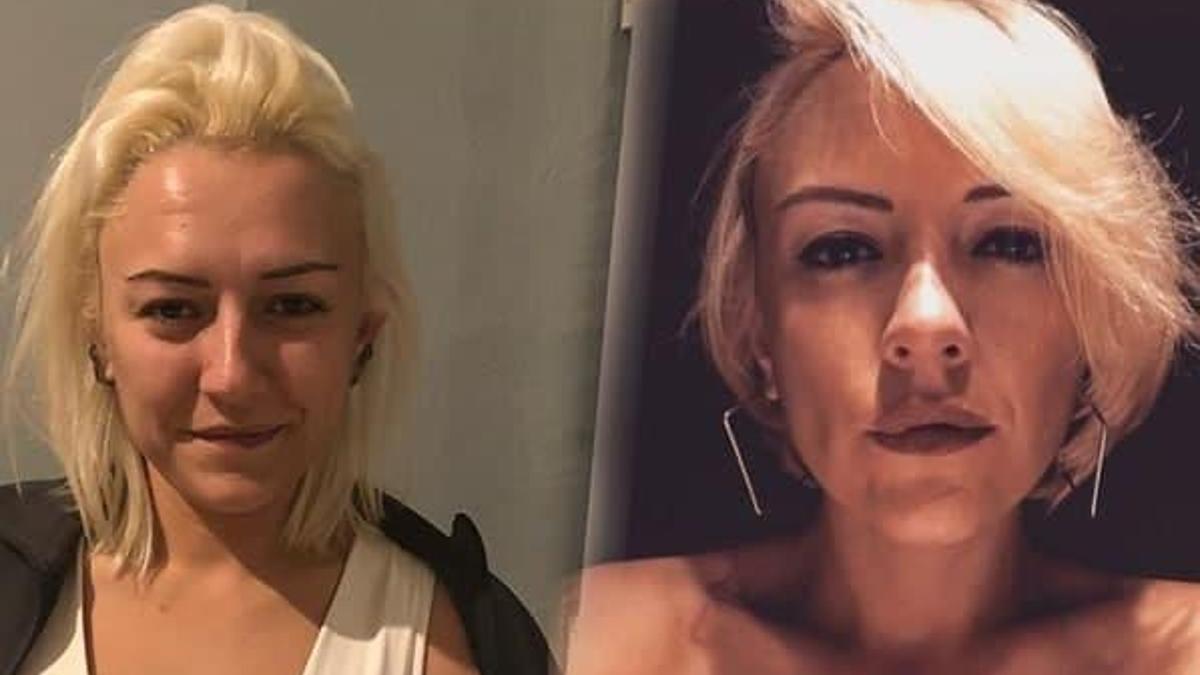 Seda Çakmaksoy kimdir? Seda Çakmaksoy’ın oynadığı tiyatrolar ve oyunculuk kariyeri!