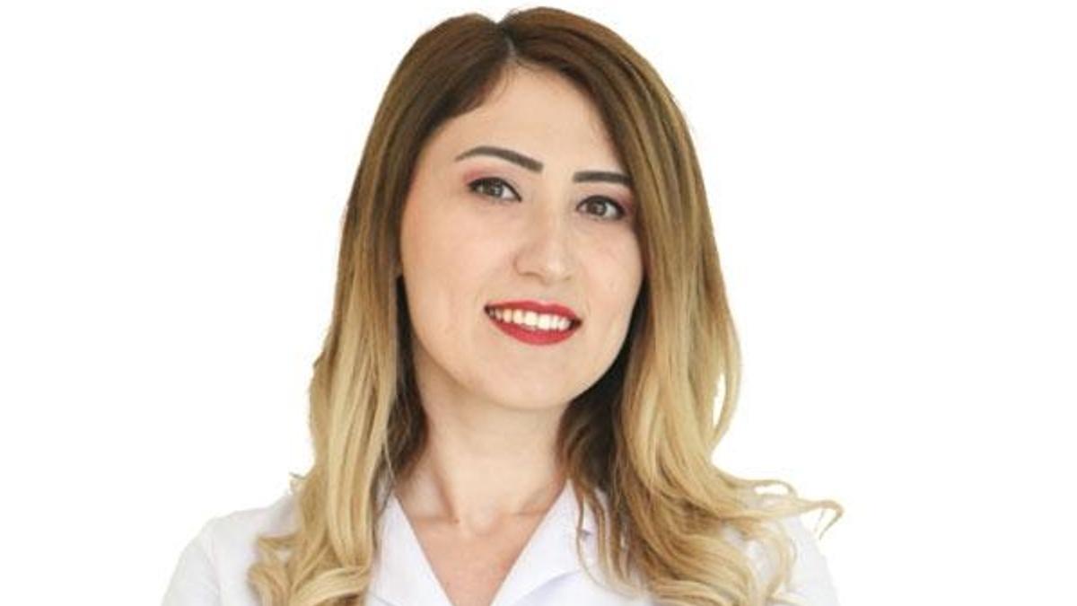 Glütensiz diyette kardiyovasküler riske dikkat