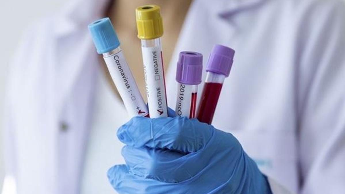 Biontech aşısı geldi mi, sağlık ocaklarında Biontech yapılacak mı? Biontech kaç doz uygulanıyor, Türkiye’ye ne kadar biontech aşısı geldi?