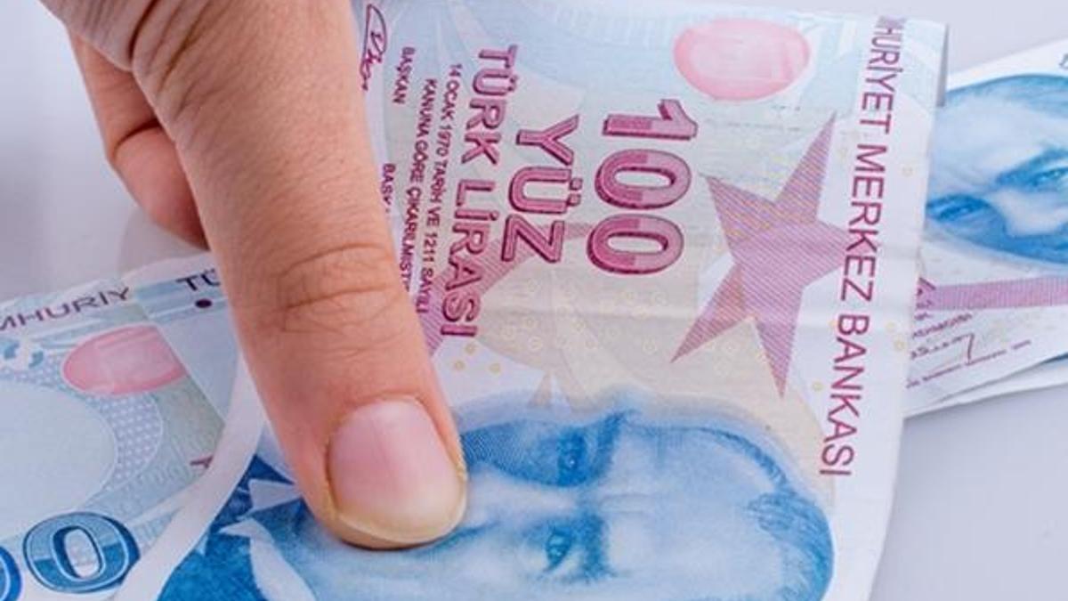 Yeni destek müjdesi! Harekete geçildi, yüz binleri ilgilendiriyor...