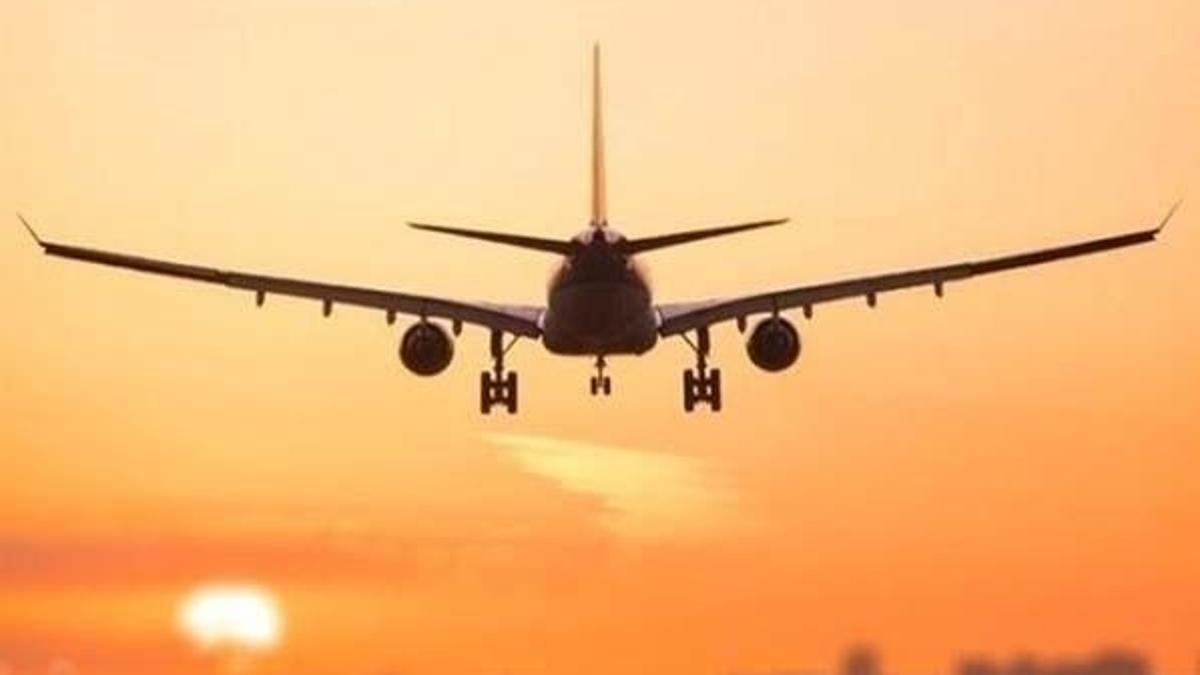 Avrupa Birliği'ne seyahatlerde yeni dönem! Resmen onaylandı
