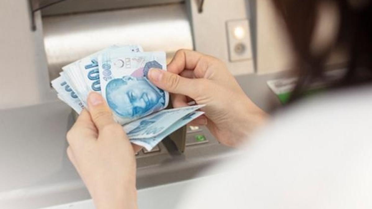 İmza atan parayı alamaz! Çalışanlar için flaş açıklama! Yüzde 50 fazla ücret...