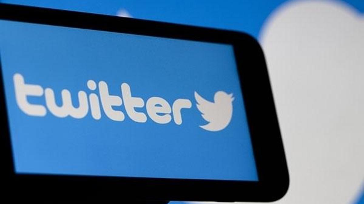 Twitter'da ücretli dönem başladı! Türkiye fiyat belli oldu