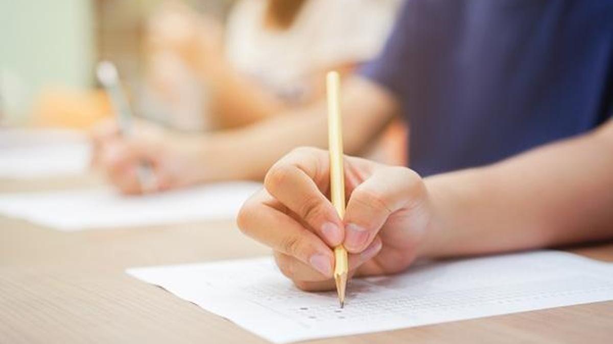 KPSS lisans kılavuzu yayımlandı! KPSS başvuru ücreti ne kadar 2021? KPSS başvuru ekranı…