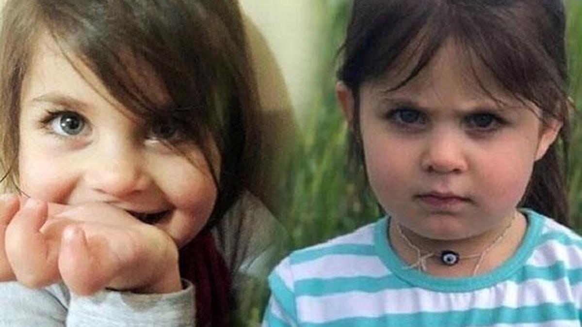 Leyla Aydemir davasında şok eden ses kaydı detayı! Leyla'nın sesi...