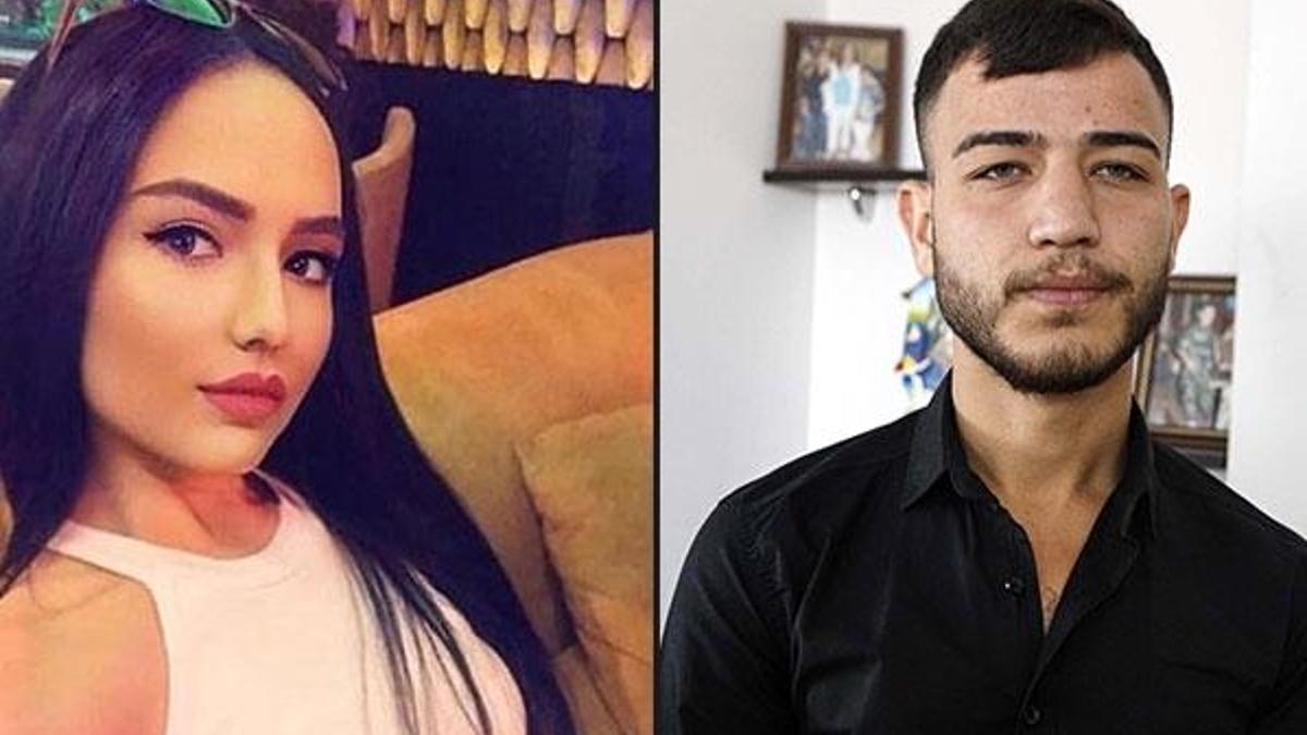 Aleyna Çakır cinayetinde itiraf: Zorla çalıştırıp parasını alıyordu