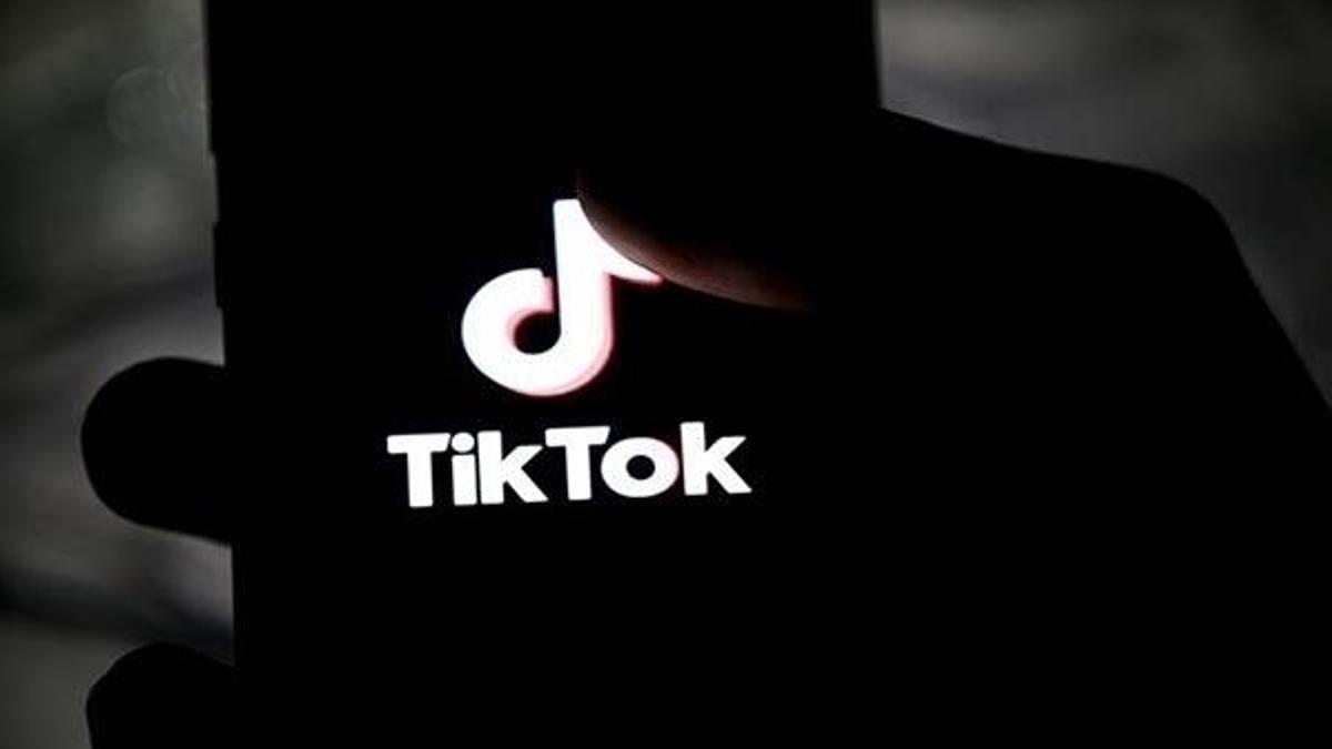 AB'den flaş TikTok kararı! Bir ay süre verildi