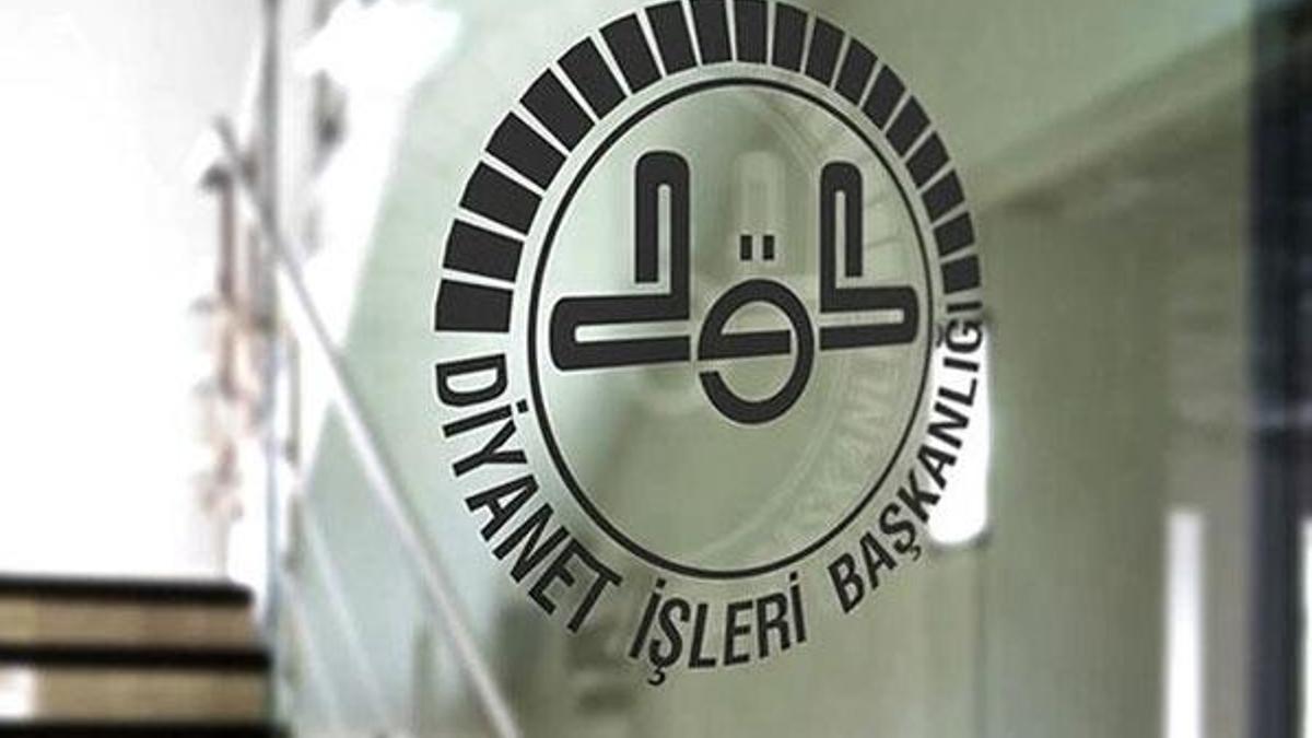 Diyanet'ten koronavirüs aşısı fetvası