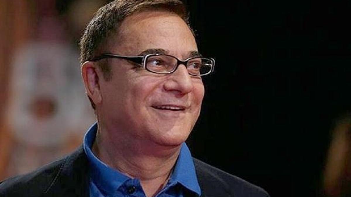 Mehmet Ali Erbil'den şok eden hediye! 'Ciddi misin, gerçek mi bu?'