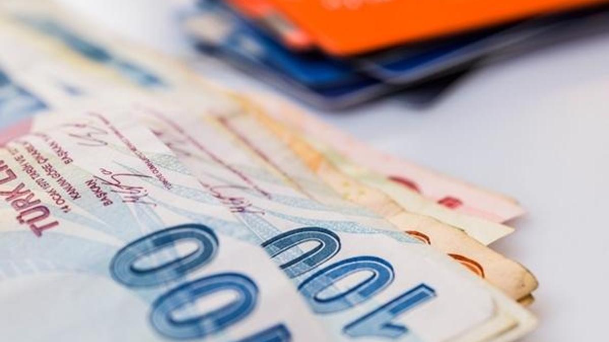 Hesaplara en az 1420 lira yatırılıyor! Ve belli oldu...