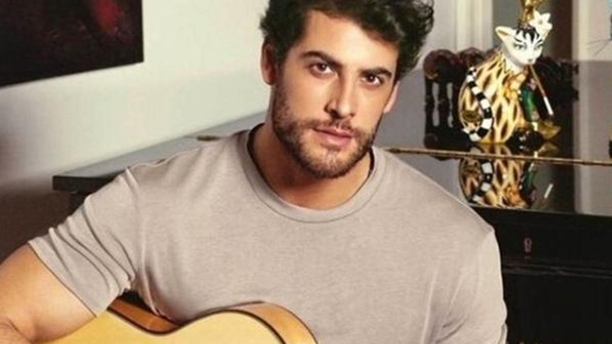 Alperen bebek için bağış topladılar