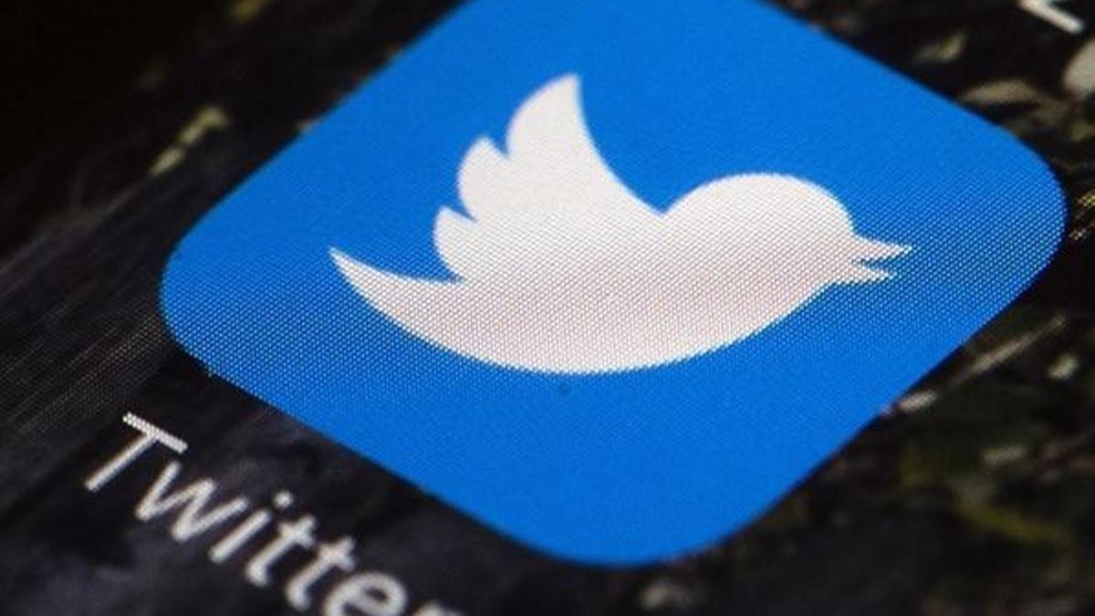 Twitter Blue nedir? Twitter Blue ücretli mi? İşte Türkiye fiyatı!