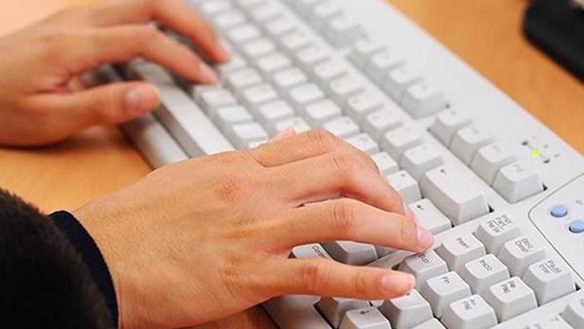 Borçlarını internetten ödeyen herkes için geçerli! Değişiyor...