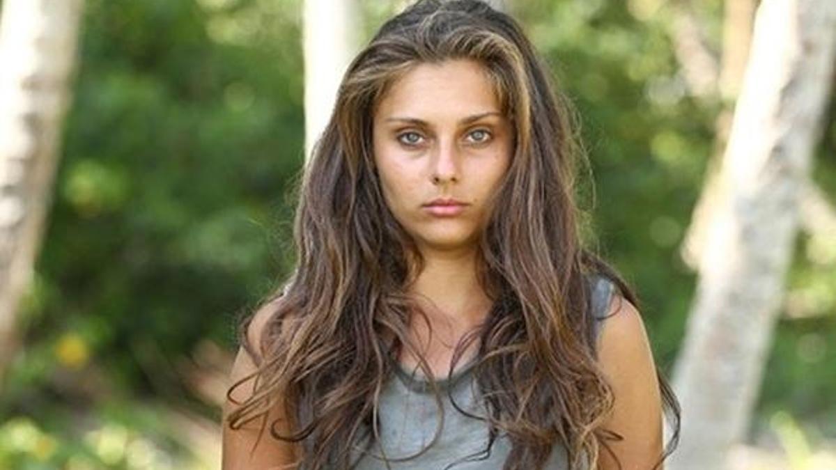 Tuğçe Melis Demir kimdir? 2022 Survivor All Star kadrosunda yer alacak!