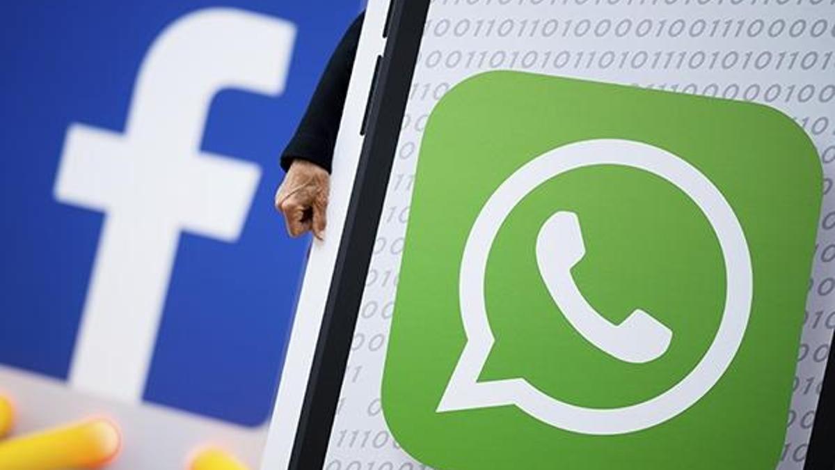 WhatsApp’tan gizlilik sözleşmesi açıklaması! Whatsapp gizlilik sözleşmesi onaylanmazsa ne olacak?