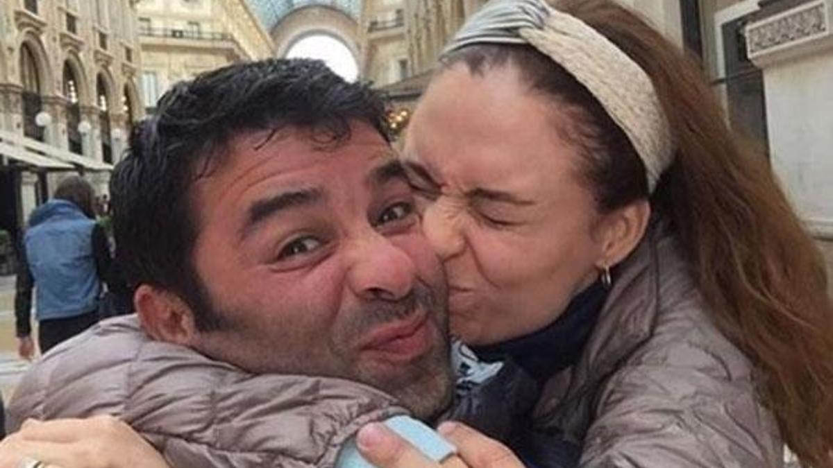 Ceyda Düvenci: Bülent sayesinde Kendimi keşfettim