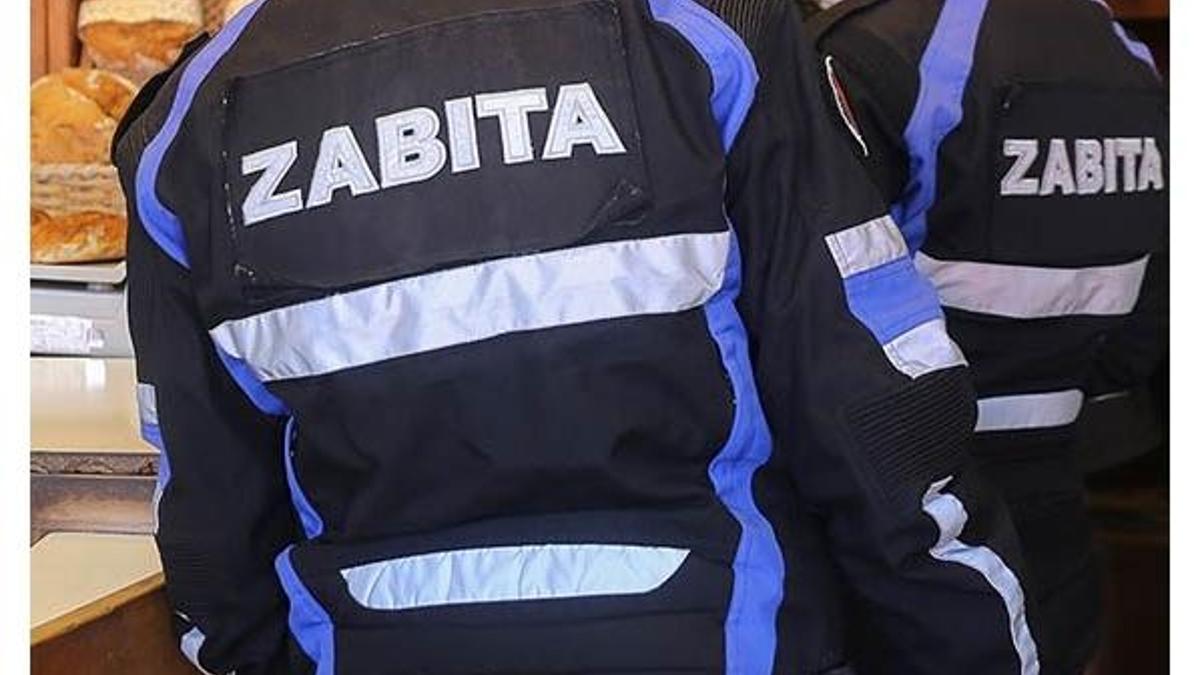 Ankara Büyükşehir Belediyesi 250 zabıta memuru alacak! İşte zabıta alımı şartları!