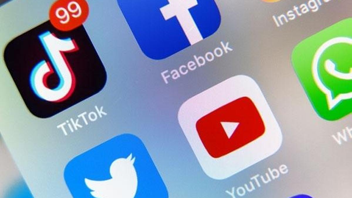 TikTok'ta büyük tehlike! 65 çocuk acil ameliyata alındı