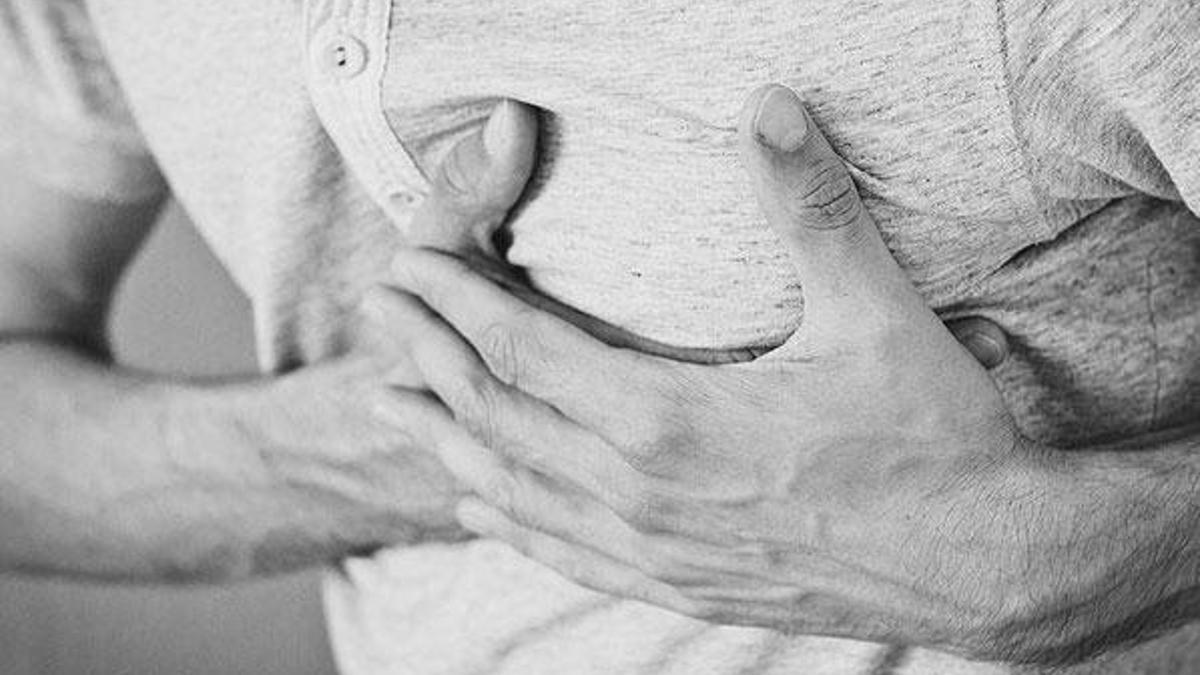 Sigara kullanımı inme riskini yüzde 92'ye kadar artırıyor