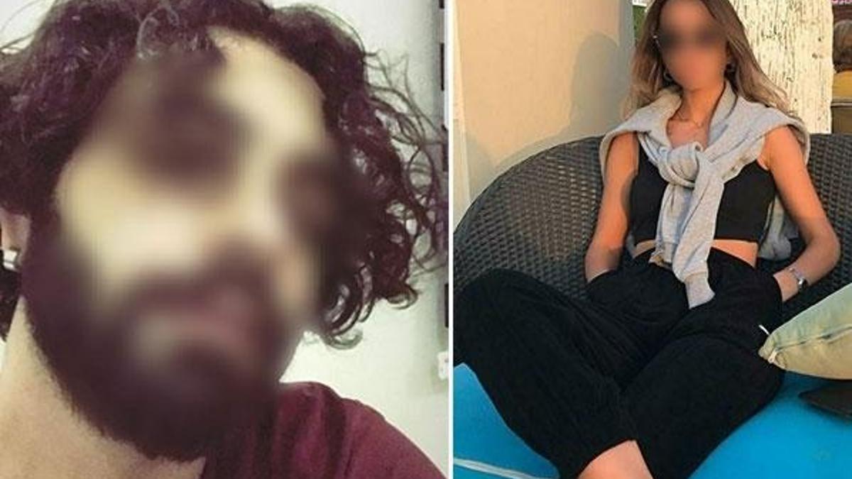 'Cinsel terapi' bahanesiyle kadınları istismar eden şüpheli tutuklandı