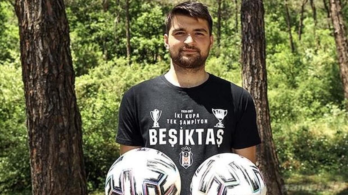 Ersin Destanoğlu'nun bonservis bedeli belli oldu