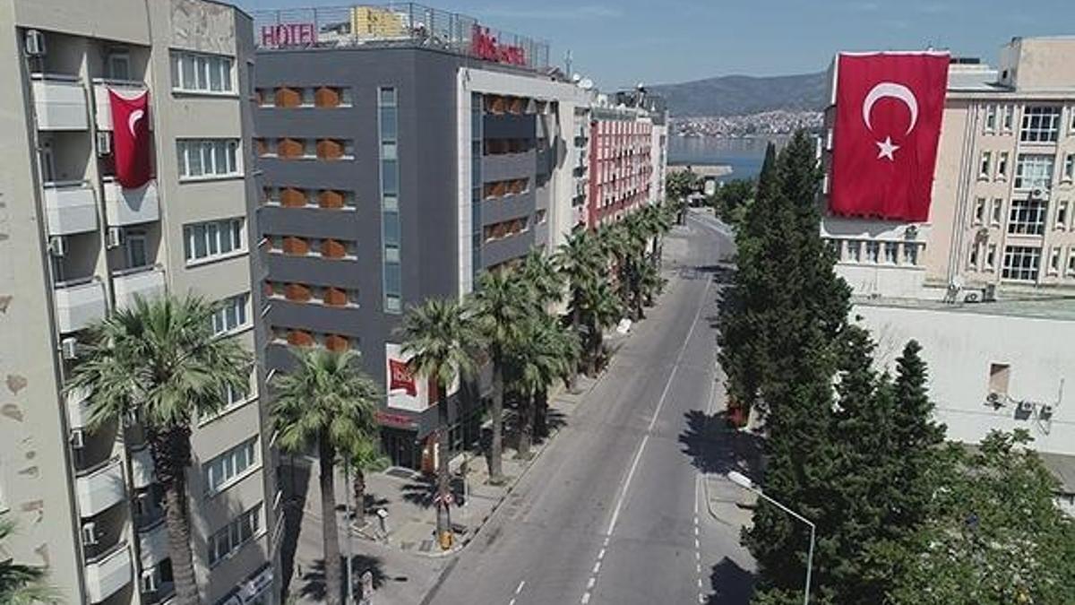 Yasaklar kalkacak mı? Kabine Toplantısı sonrası yasaklar ne zaman kalkacak, 1 Haziran’da bütün yasaklar kalkacak mı? Normalleşme kararları!