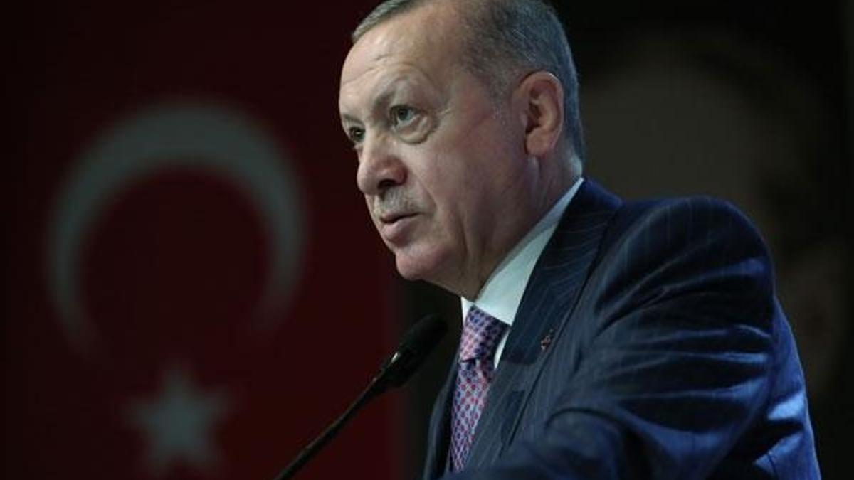 ABD'li şirketlerden Türkiye'ye dolar yağacak