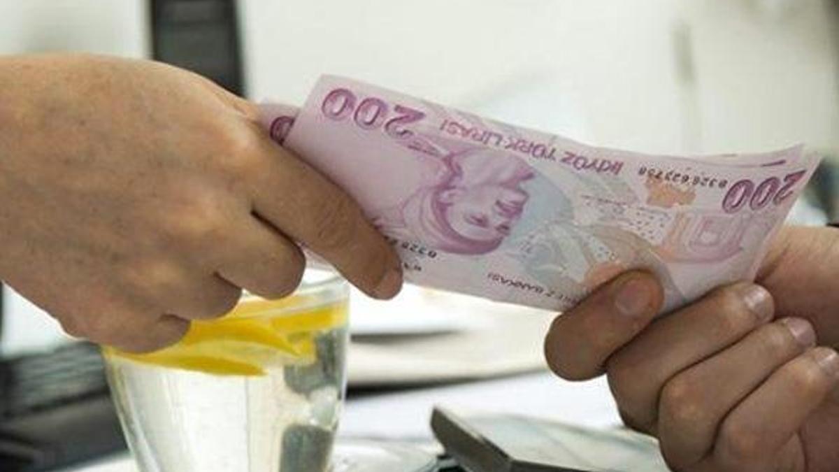 Türk İş zam teklifi! Kamu işçisi zam pazarlığı 2021 başladı, en düşük brüt ücret teklifi veril!