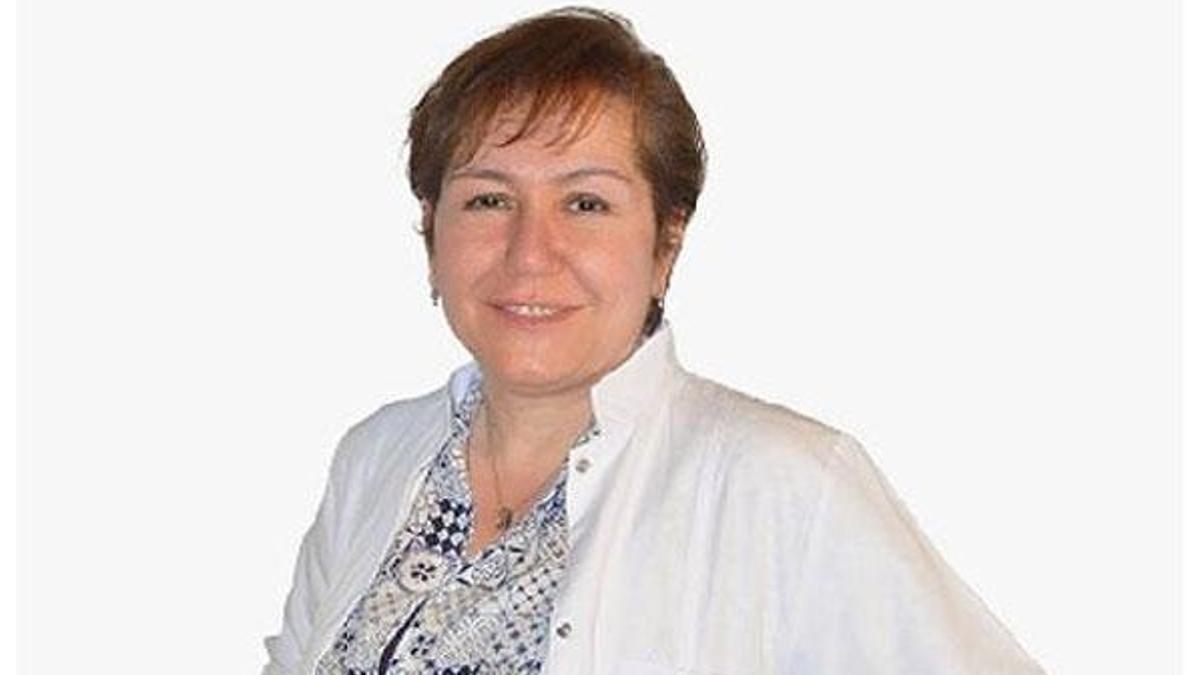 ‘Sigara içen 2 kişiden biri hayatını kaybediyor’
