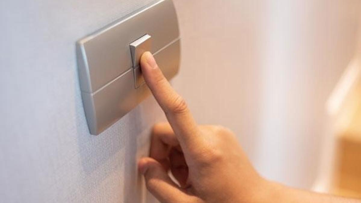 Elektrik abonelerini ilgilendiren flaş açıklama! Fatura borçlarına faiz affı