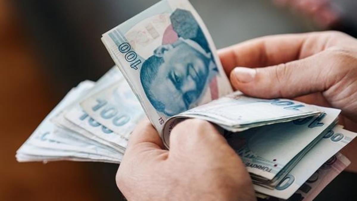 Kamu işçilerine zam ile ilgili flaş gelişme! Ve belli oldu, 4 bin 800 TL...