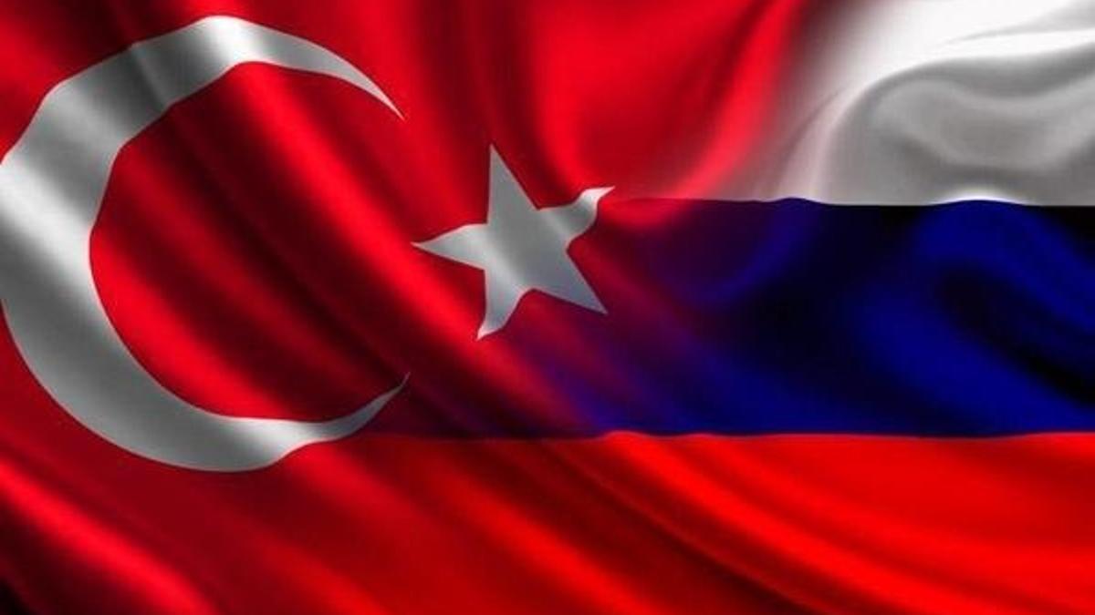 Rusya'dan Türkiye kararı! Kota arttırıldı!