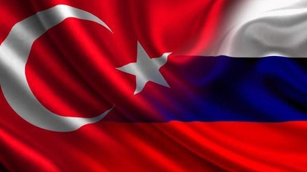 İSKİ'nin su zammı teklifi İBB Meclisinde reddedildi