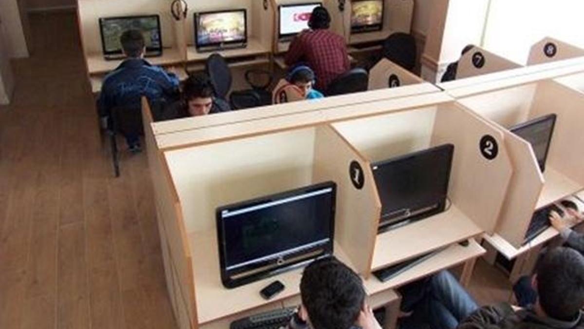 İnternet kafeler açıldı mı? İnternet kafeler, bilardo salonları ve elektronik oyun yerleri açık mı, 1 Haziran itibariyle açılacak mı?