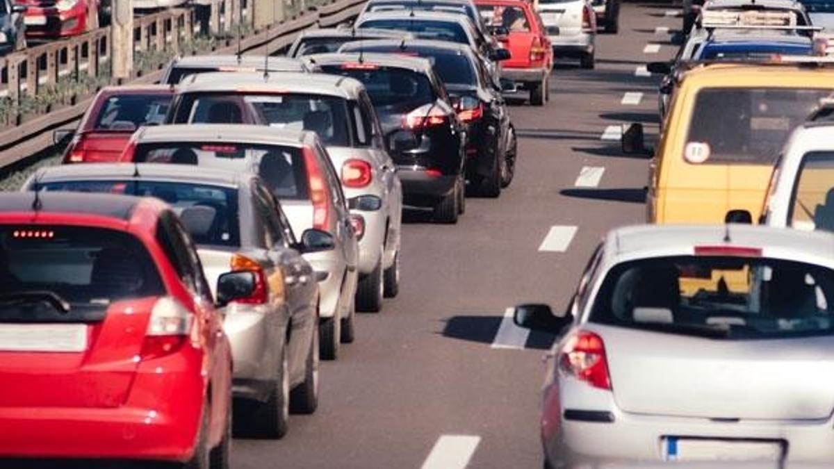 Arabası olan herkesi kapsıyor! Trafik sigortası ile ilgili flaş açıklama!