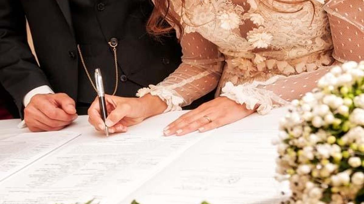 Düğünler kaç saat, nasıl olacak? Düğün şartları ve düğün genelgesi…