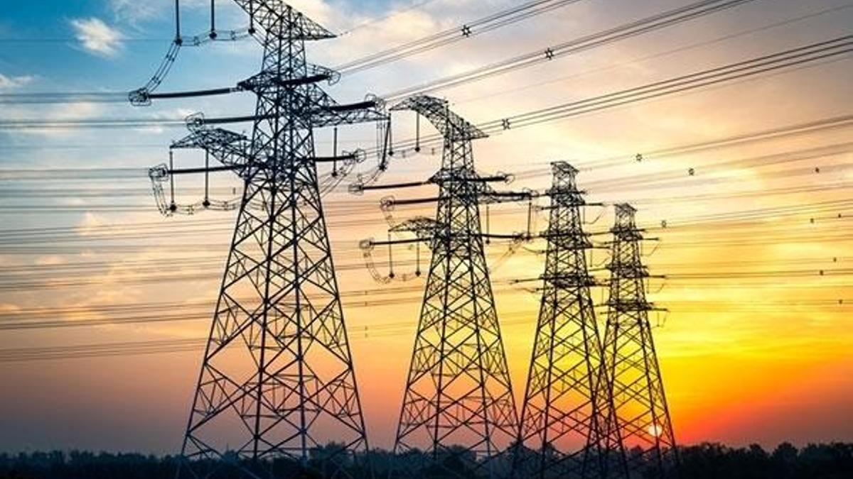 Elektrik abonelerini ilgilendiren flaş karar! Maliyet sıfırlanacak