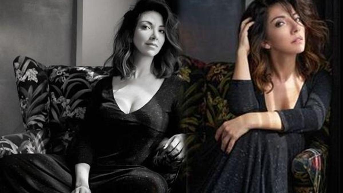 'Güldür Güldür Show' oyuncusu Meltem Yılmazkaya'nın acı günü!