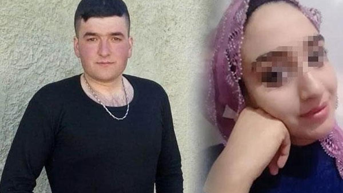 Musa Orhan'ın avukatı, İpek'in babasını suçladı