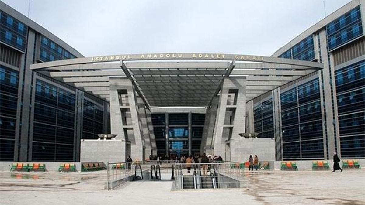 Anadolu Cumhuriyet Başsavcılığı'ndan Kutlu Adalı cinayetiyle ilgili iddialara soruşturma
