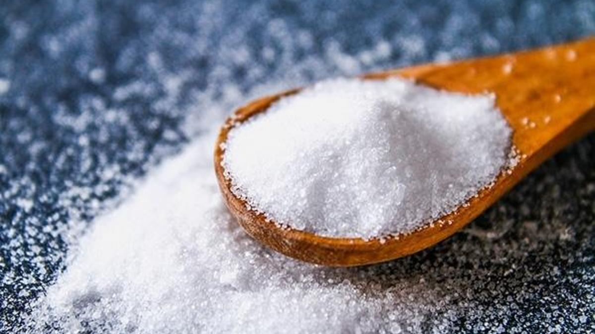 İyot eksikliğinden korunmak için 5 adım