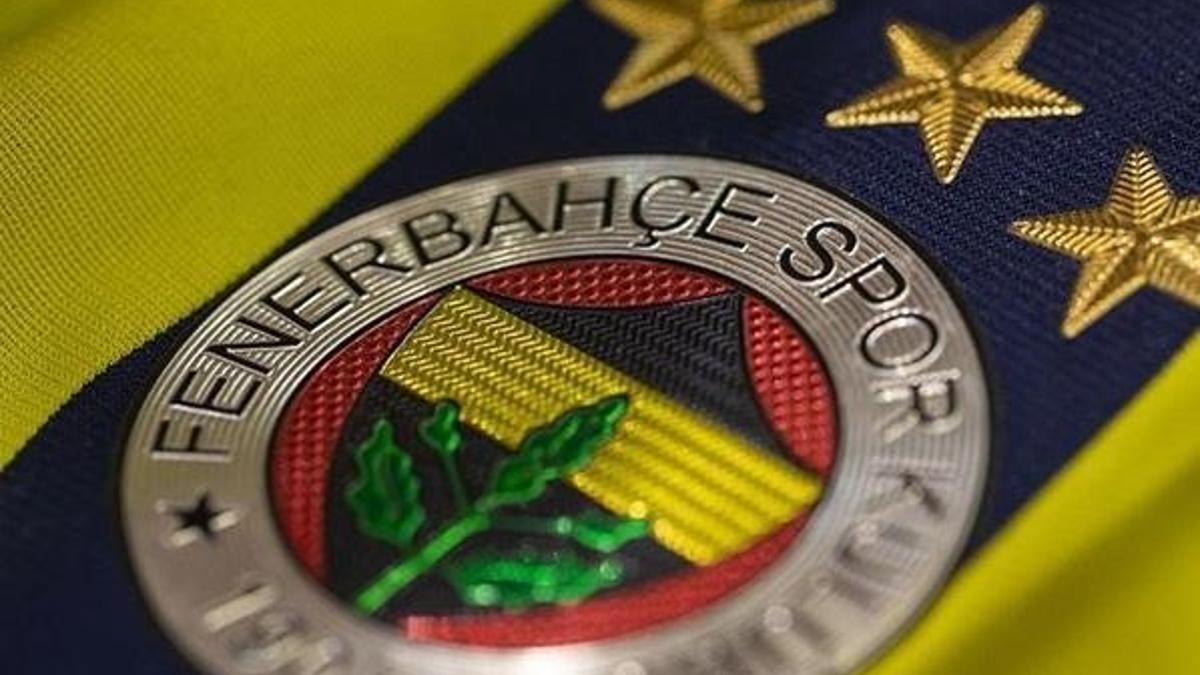 Fenerbahçe'nin yeni teknik direktörü kim olacak, belli mi?