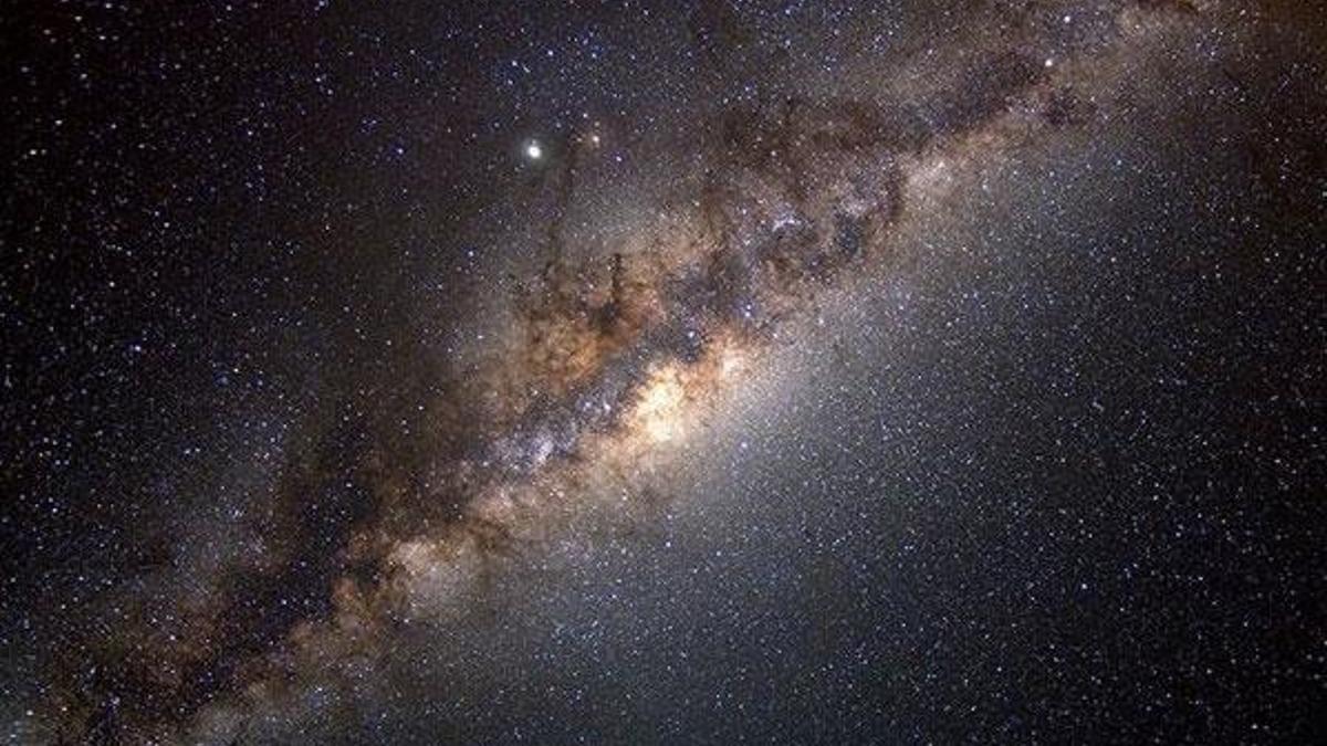 Yeni Zelanda 'Artemis Anlaşmaları'na imza attı