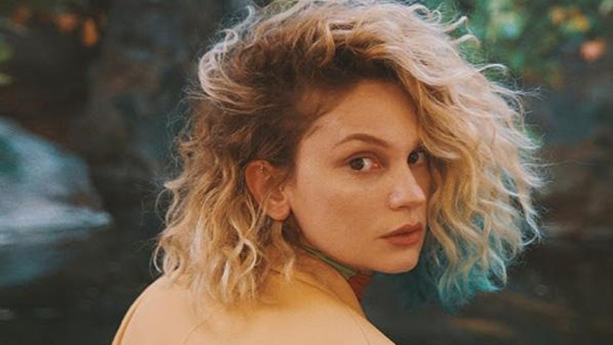 Masumlar Apartmanı İnci ayrılıyor mu? Farah Zeynep Abdullah Masumlar Apartmanı’ndan ayrılacak mı, neden?