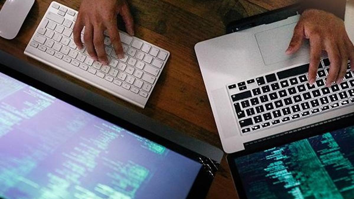 'Avapremium ve yadapreminyum' vurgunu! Binlerce kişi 100 milyon lirasını kaptırdı