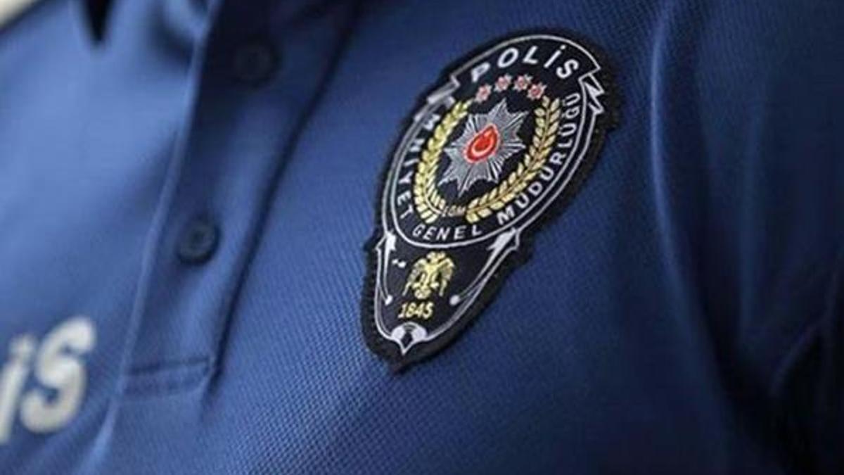 EGM 2021 yılı atama sonuçları açıklandı! İşte Polis tayin sonuçları 2021 ve EGM atama listesi!