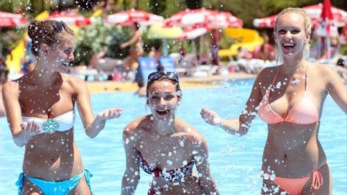 Kritik tarih belli oldu! Ruslar geliyor...