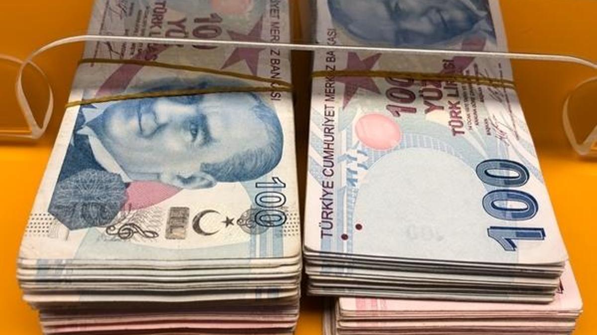 Hibe ödemesi yapılacak! Resmen duyuruldu, 100 bin liraya kadar...