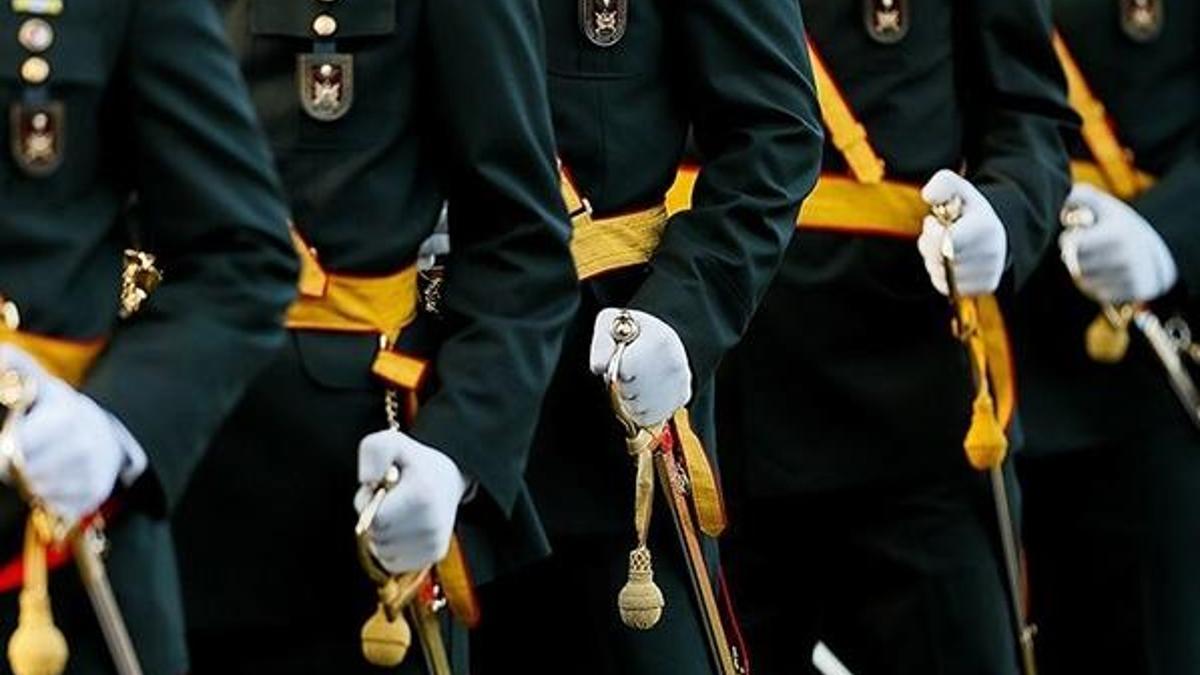 Milli Savunma Üniversitesi sözleşmeli personel alımı başvuru sonuçları açıklandı!