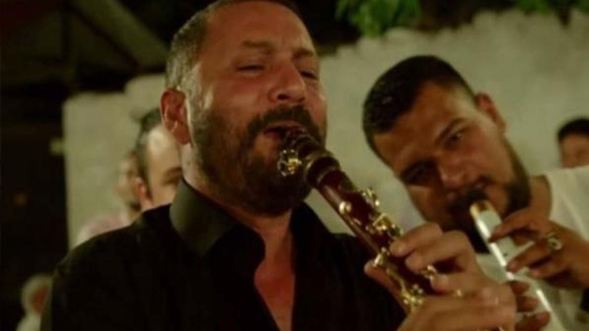 Vay Halime filmi nerede çekildi, konusu nedir? Vay Halime filmi oyuncuları kimlerdir?